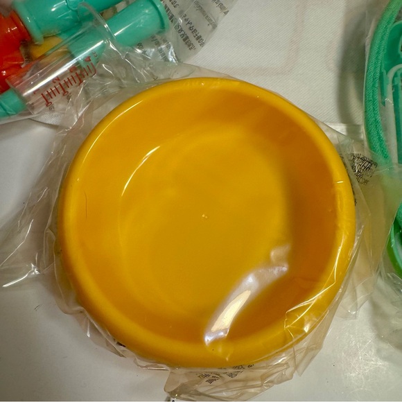 NWT. Disney Pluto Plush Vet Set is an 11-piece play set. Disney Junior - Picture 16 of 16